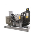 Perkins Marine Diesel Generator